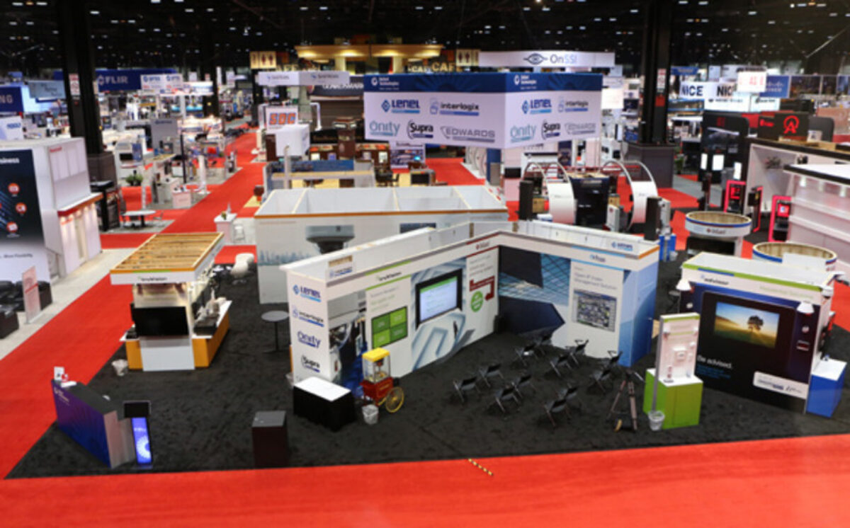 Arata Expositions, Inc.