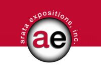 Arata Expositions, Inc.
