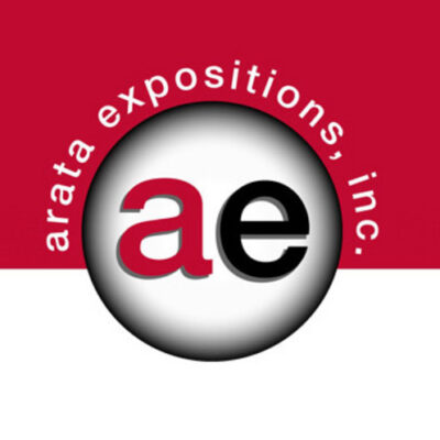 Arata Expositions, Inc.