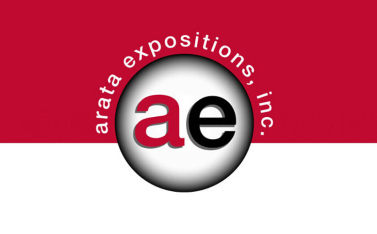 Arata Expositions, Inc.