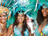 Caribbean American Carnival Association of Baltimore, Inc.