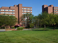 Maritime Conference Center