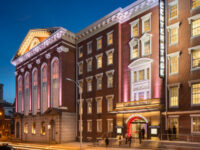 640 Company Name Missing