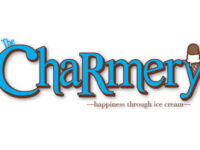 The Charmery