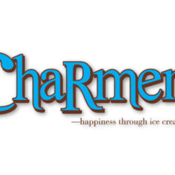 The Charmery