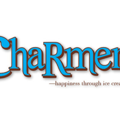 The Charmery