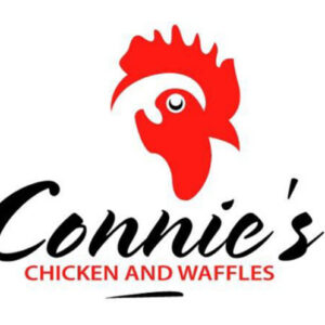 Connie’s Chicken and Waffles