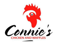 Connie’s Chicken and Waffles