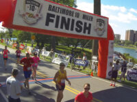 Corrigan Sports Enterprises, Inc.