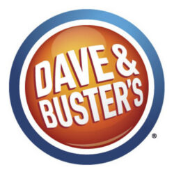 Dave & Buster’s Arundel Mills