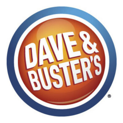 Dave & Buster’s Arundel Mills