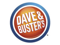 Dave & Buster’s Arundel Mills