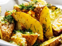 Khepera’s Kitchen, LLC