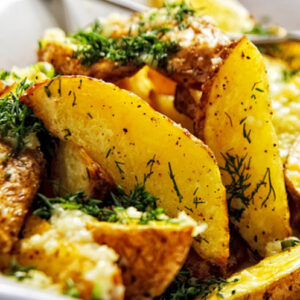 Khepera’s Kitchen, LLC