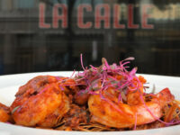 La Calle Restaurant