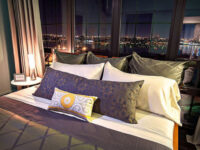 Phina’s Fine Linens & Gifts