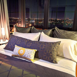 Phina’s Fine Linens & Gifts