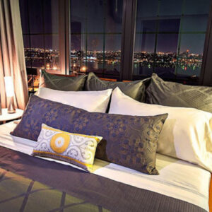 Phina’s Fine Linens & Gifts