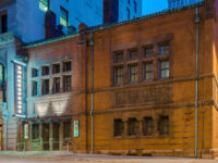 Chesapeake Shakespeare Company