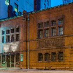 Chesapeake Shakespeare Company