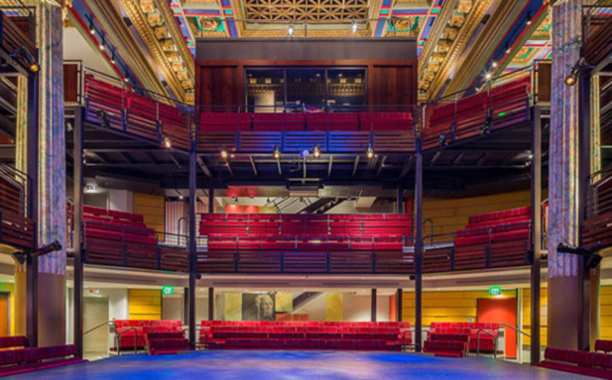 Chesapeake Shakespeare Company