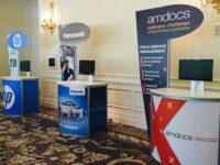 Vista Convention Services