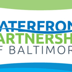 Waterfront Partnership of Baltimore
