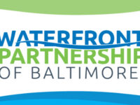 Waterfront Partnership of Baltimore