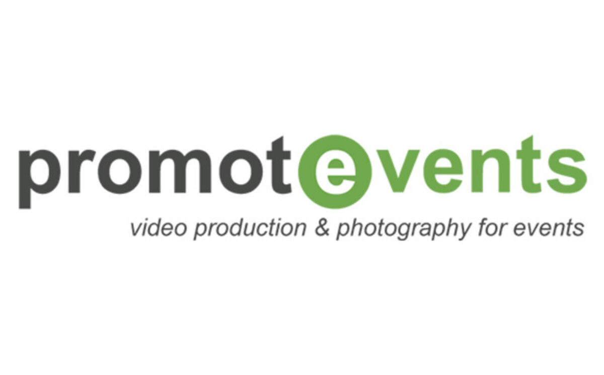 Promotevents logo