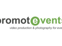Promotevents