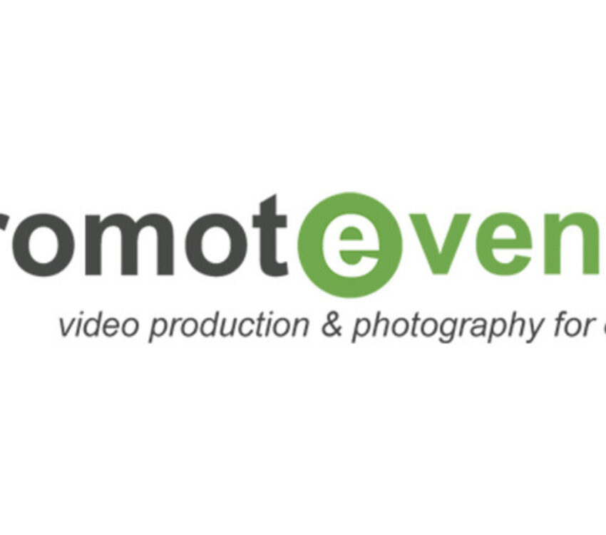 Promotevents logo