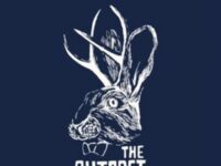 The Outpost American Tavern