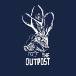 The Outpost American Tavern