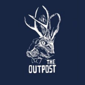 The Outpost American Tavern