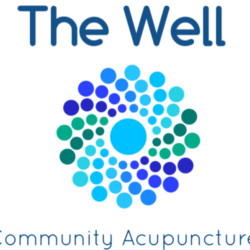 The Well: Community Acupuncture & Wellness