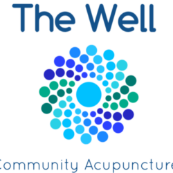 The Well: Community Acupuncture & Wellness
