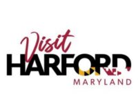 Visit Harford!