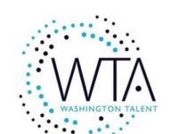 Washington Talent Agency