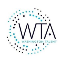 Washington Talent Agency