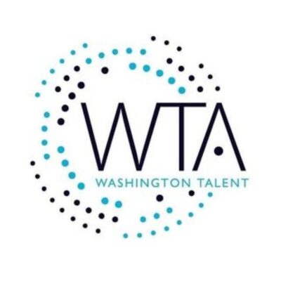 Washington Talent Agency