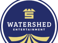 Watershed Entertainment