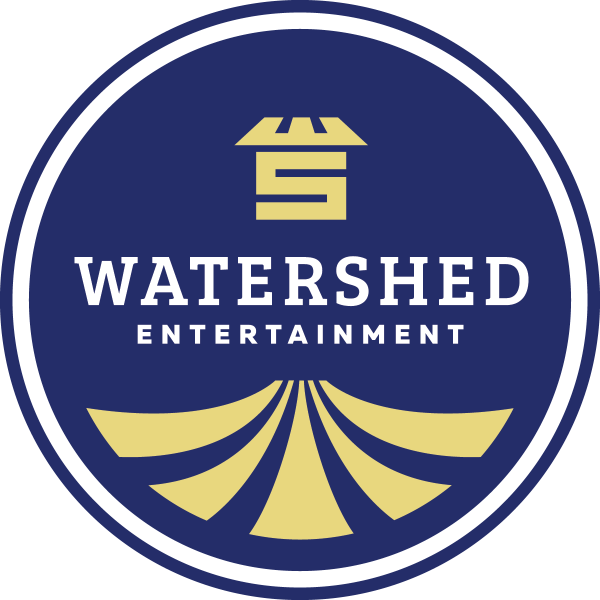 Watershed Entertainment | Visit Baltimore