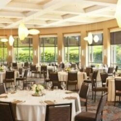 The Westin Baltimore Washington Airport – BWI