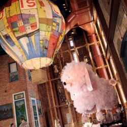 American Visionary Art Museum