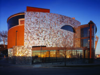 American Visionary Art Museum