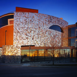 American Visionary Art Museum