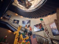 American Visionary Art Museum