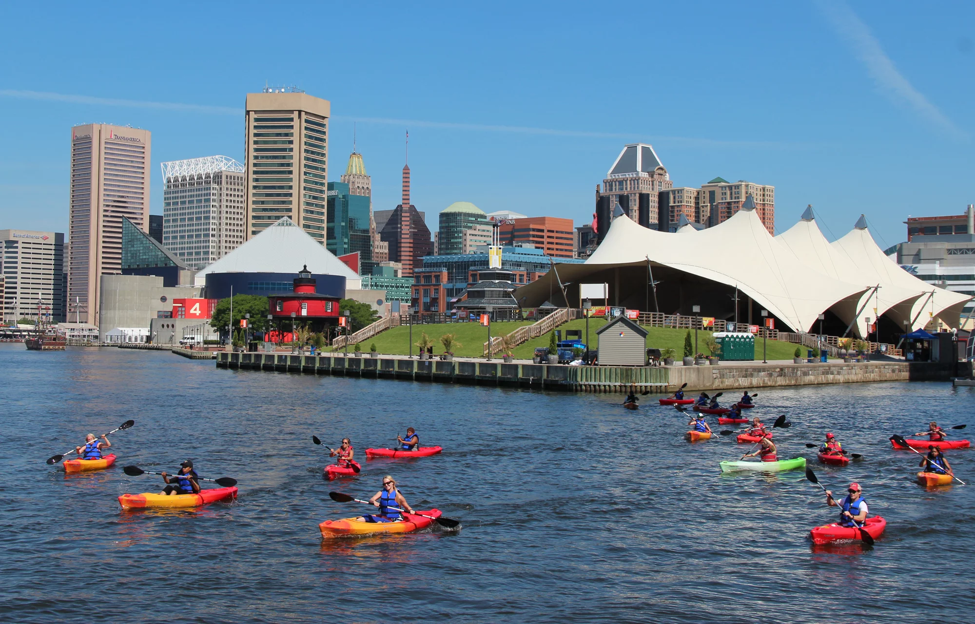 Central waters. Иннер Харбор. Things to do in Inner Harbour Maryland. Inner Harbor Maryland things to do.