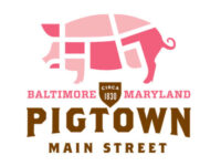 Pigtown Main Street – The BLVD