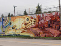 Murals of Baltimore, LLC